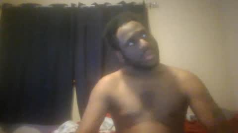 shaun online show from July 29, 2026, 5:27 am