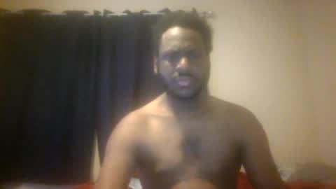 shaun online show from July 30, 2026, 5:39 am