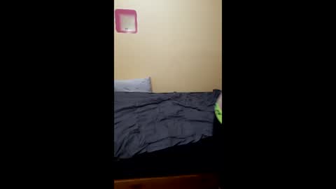 mrowka28 online show from February 24, 2026, 2:53 am