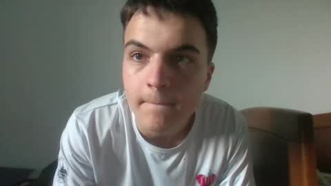 Snapshot of mrpine504 chatting on February 27, 2026, 8:58 am mrpine504 online show from February 27, 2026, 8:58 am