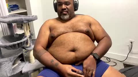 The Plague online show from December 2, 2025, 12:38 am