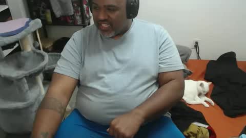 The Plague online show from April 26, 2026, 4:26 pm