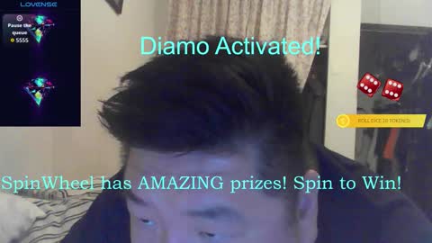 Snapshot of mrplaytime99 chatting on December 14, 2025, 1:22 am mrplaytime99 online show from December 14, 2025, 1:22 am