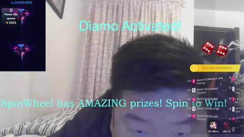 Snapshot of mrplaytime99 chatting on December 14, 2025, 11:53 pm mrplaytime99 online show from December 14, 2025, 11:53 pm