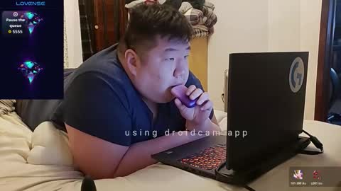 Snapshot of mrplaytime99 chatting on December 17, 2025, 3:23 am mrplaytime99 online show from December 17, 2025, 3:23 am