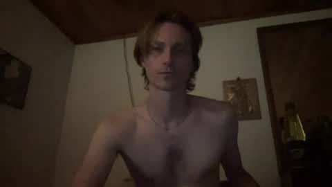 mrpleasantgreen online show from July 25, 2026, 5:16 am