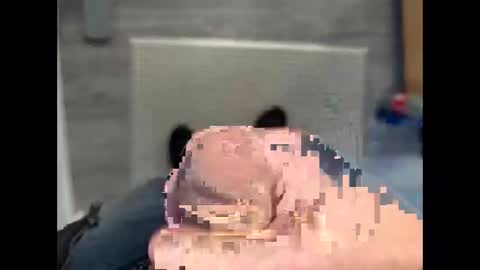 mrpole73 online show from January 12, 2026, 9:03 am