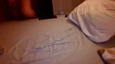 mrr_87 online show from September 11, 2025, 8:42 pm