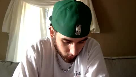 Snapshot of mrr_luxxe chatting on October 25, 2025, 1:40 pm mrr_luxxe online show from October 25, 2025, 1:40 pm