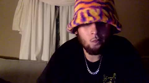 Snapshot of mrr_luxxe chatting on October 28, 2025, 6:06 am mrr_luxxe online show from October 28, 2025, 6:06 am