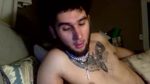 Snapshot of mrr_luxxe chatting on November 4, 2025, 5:50 am mrr_luxxe online show from November 4, 2025, 5:50 am