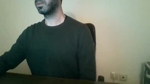 Snapshot of mrralph__90 chatting on December 3, 2024, 6:59 am Mrralph online show from December 3, 2024, 6:59 am