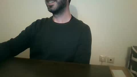 Snapshot of mrralph__90 chatting on December 3, 2024, 1:10 pm Mrralph online show from December 3, 2024, 1:10 pm