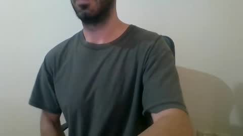 Snapshot of mrralph__90 chatting on December 5, 2024, 11:49 am Mrralph online show from December 5, 2024, 11:49 am