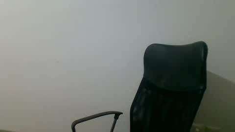 Snapshot of mrralph__90 chatting on December 5, 2024, 2:55 pm Mrralph online show from December 5, 2024, 2:55 pm