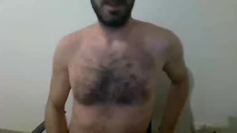 Snapshot of mrralph__90 chatting on December 6, 2024, 12:12 am Mrralph online show from December 6, 2024, 12:12 am