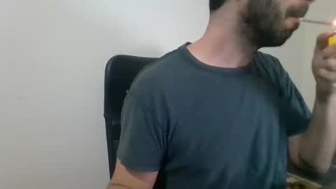 Snapshot of mrralph__90 chatting on December 6, 2024, 8:05 am Mrralph online show from December 6, 2024, 8:05 am