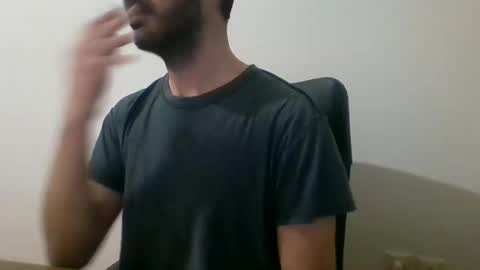 Snapshot of mrralph__90 chatting on December 6, 2024, 8:29 pm Mrralph online show from December 6, 2024, 8:29 pm