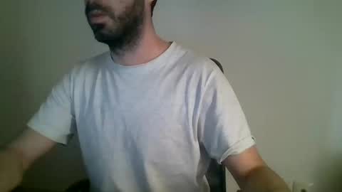 Snapshot of mrralph__90 chatting on December 9, 2024, 11:15 am Mrralph online show from December 9, 2024, 11:15 am