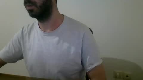 Snapshot of mrralph__90 chatting on December 9, 2024, 2:17 pm Mrralph online show from December 9, 2024, 2:17 pm