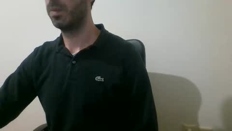 Snapshot of mrralph__90 chatting on December 11, 2024, 5:26 pm Mrralph online show from December 11, 2024, 5:26 pm