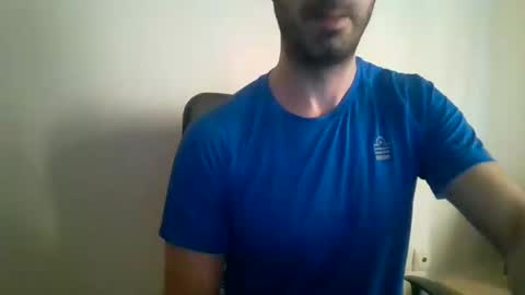 Snapshot of mrralph__90 chatting on December 12, 2024, 10:24 am Mrralph online show from December 12, 2024, 10:24 am