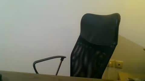 Snapshot of mrralph__90 chatting on December 12, 2024, 6:42 pm Mrralph online show from December 12, 2024, 6:42 pm