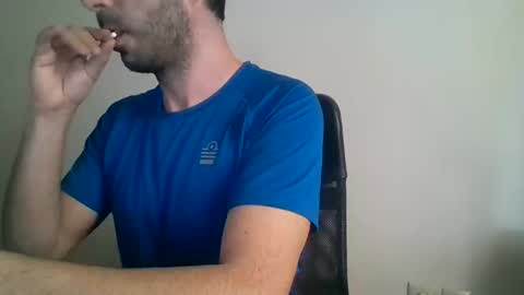 Snapshot of mrralph__90 chatting on December 13, 2024, 9:46 am Mrralph online show from December 13, 2024, 9:46 am