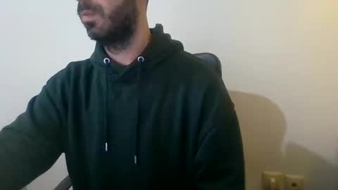 Snapshot of mrralph__90 chatting on December 23, 2024, 6:27 pm Mrralph online show from December 23, 2024, 6:27 pm