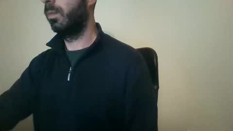 Snapshot of mrralph__90 chatting on December 25, 2024, 4:54 pm Mrralph online show from December 25, 2024, 4:54 pm