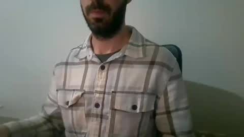 Snapshot of mrralph__90 chatting on December 26, 2024, 1:07 am Mrralph online show from December 26, 2024, 1:07 am