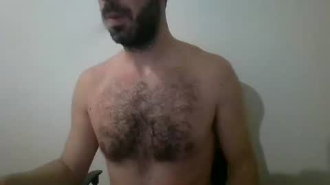 Snapshot of mrralph__90 chatting on January 6, 2025, 4:13 pm Mrralph online show from January 6, 2025, 4:13 pm