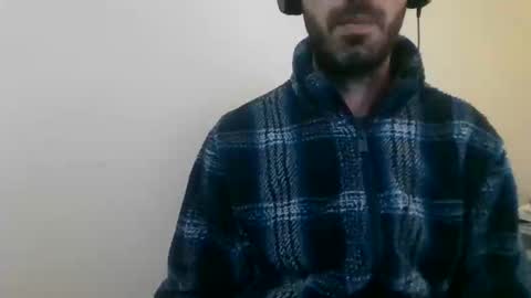 Snapshot of mrralph__90 chatting on January 8, 2025, 1:41 pm Mrralph online show from January 8, 2025, 1:41 pm