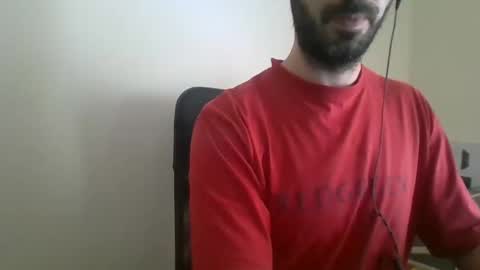 Snapshot of mrralph__90 chatting on January 10, 2025, 10:17 am Mrralph online show from January 10, 2025, 10:17 am