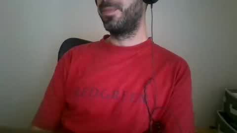 Snapshot of mrralph__90 chatting on January 10, 2025, 1:20 pm Mrralph online show from January 10, 2025, 1:20 pm