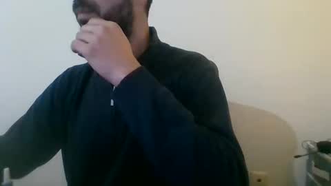 Snapshot of mrralph__90 chatting on January 14, 2025, 2:22 pm Mrralph online show from January 14, 2025, 2:22 pm