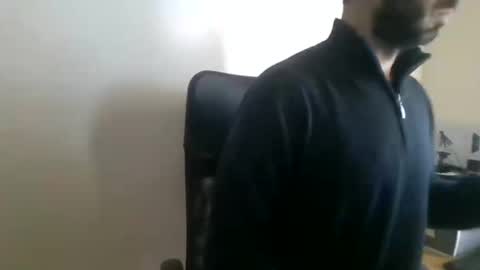 Snapshot of mrralph__90 chatting on January 15, 2025, 8:09 am Mrralph online show from January 15, 2025, 8:09 am