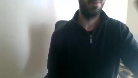 Snapshot of mrralph__90 chatting on January 15, 2025, 11:53 am Mrralph online show from January 15, 2025, 11:53 am