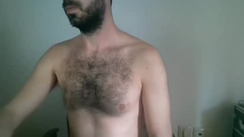 Snapshot of mrralph__90 chatting on January 16, 2025, 12:42 pm Mrralph online show from January 16, 2025, 12:42 pm