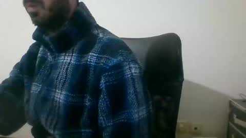 Snapshot of mrralph__90 chatting on January 16, 2025, 3:46 pm Mrralph online show from January 16, 2025, 3:46 pm