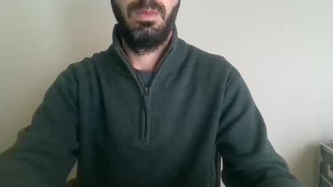 Snapshot of mrralph__90 chatting on January 18, 2025, 12:04 pm Mrralph online show from January 18, 2025, 12:04 pm