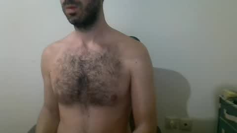 Snapshot of mrralph__90 chatting on January 26, 2025, 10:13 pm Mrralph online show from January 26, 2025, 10:13 pm