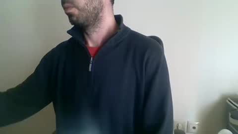 Snapshot of mrralph__90 chatting on January 27, 2025, 12:05 pm Mrralph online show from January 27, 2025, 12:05 pm