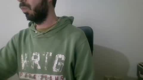 Snapshot of mrralph__90 chatting on February 16, 2025, 10:21 pm Mrralph online show from February 16, 2025, 10:21 pm