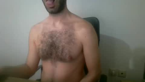 Snapshot of mrralph__90 chatting on February 23, 2025, 9:37 pm Mrralph online show from February 23, 2025, 9:37 pm