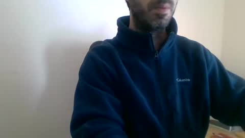 Snapshot of mrralph__90 chatting on February 25, 2025, 11:19 am Mrralph online show from February 25, 2025, 11:19 am