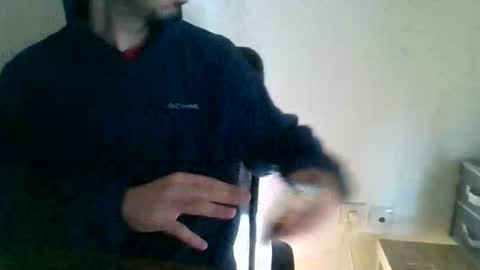 Snapshot of mrralph__90 chatting on February 25, 2025, 2:22 pm Mrralph online show from February 25, 2025, 2:22 pm