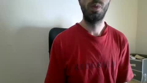 Snapshot of mrralph__90 chatting on February 27, 2025, 9:32 am Mrralph online show from February 27, 2025, 9:32 am