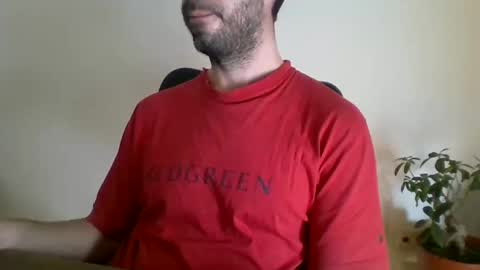 Snapshot of mrralph__90 chatting on February 27, 2025, 12:45 pm Mrralph online show from February 27, 2025, 12:45 pm