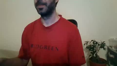 Snapshot of mrralph__90 chatting on February 27, 2025, 11:48 pm Mrralph online show from February 27, 2025, 11:48 pm